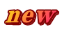�w�Z����