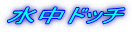 hb`