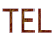 TEL