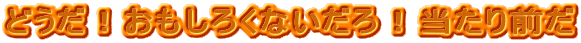 ǂI낭ȂIO