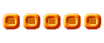 EEEEE