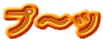v`b