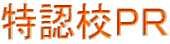 FZoq 