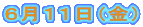 UPPij 