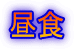 ���H