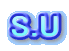 S.U