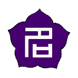�������w�Z�Z�́@���N���b�N����ƃg�b�v�y�[�W�ɖ߂�܂���