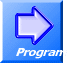 Program