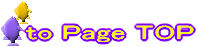 to Page TOP