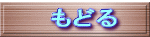ǂ
