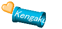 Kengakukai