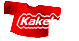 Kakehasi