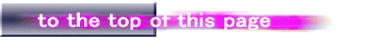 to the top of this page