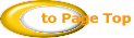 to Page Top