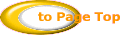 to Page Top 