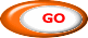 GO 