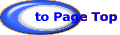 to Page Top