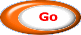 Go