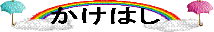 ͂