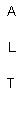 eLXg {bNX: A@L@T