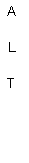 eLXg {bNX: A L T