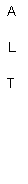 eLXg {bNX: A L T