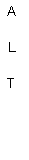 eLXg {bNX: A L T
