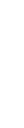 eLXg {bNX: `ks

