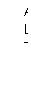 eLXg {bNX: `ks

