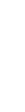 eLXg {bNX: `ks

