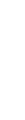 eLXg {bNX: `ks


