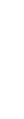 eLXg {bNX: `ks

