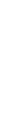eLXg {bNX: `ks


