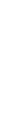 eLXg {bNX: `ks

