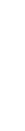 eLXg {bNX: `ks

