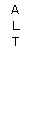 eLXg {bNX: `ks