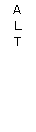 eLXg {bNX: `ks