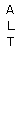 eLXg {bNX: `ks