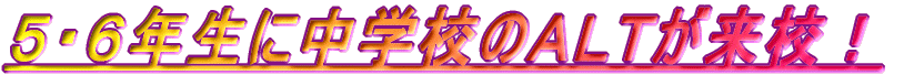 TEUNɒwẐ`ksZI