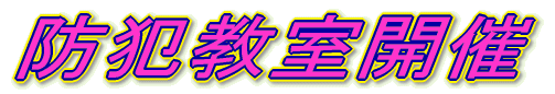 hƋJ