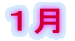 �P��