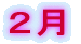 �Q��