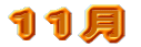 �P�P��