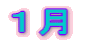 �P��