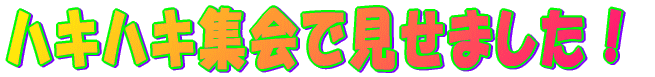 nLnLWŌ܂I
