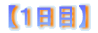 yPځz