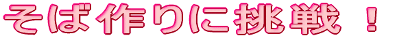 ΍ɒI