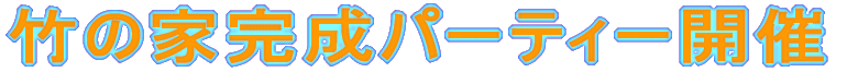 |̉Ɗp[eB[J