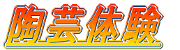 |̌