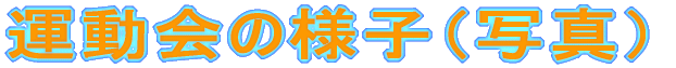 ^̗lqiʐ^j 